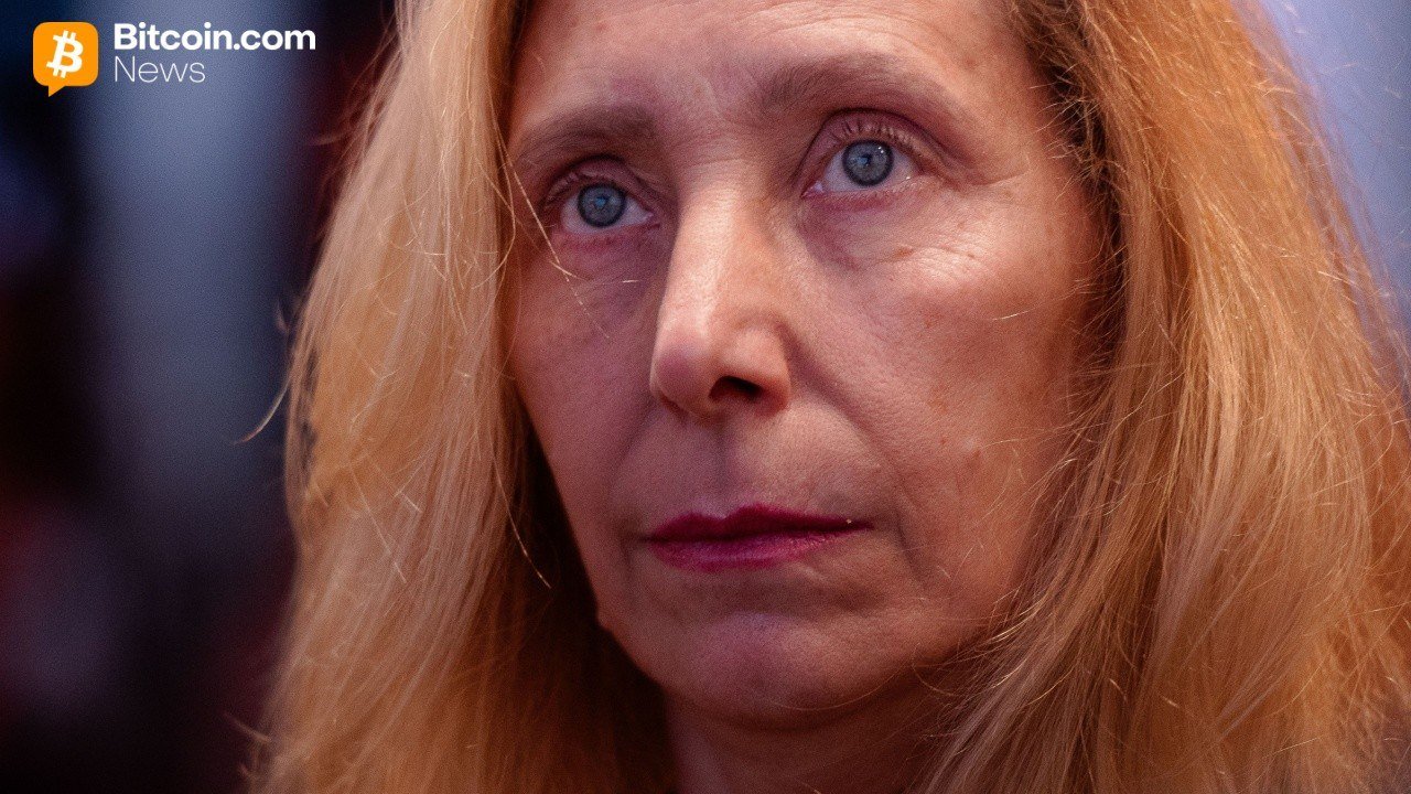 Libra Probe Stalls in Argentine Congress: What's Happening?