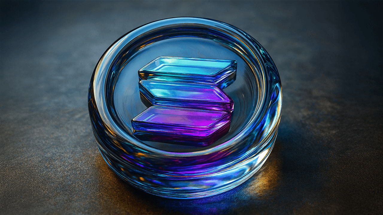 Bit Mining Executes Solana Plan: Buys Over 27,000 SOL, Runs Validator – Crypto News Bitcoin News