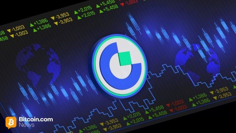 Gate Launches Layer 2 Network for Web3 Expansion