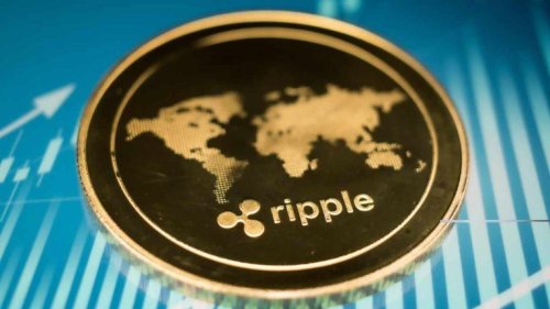 Ripple Taps XRP Ledger to Boost Income for Farmers