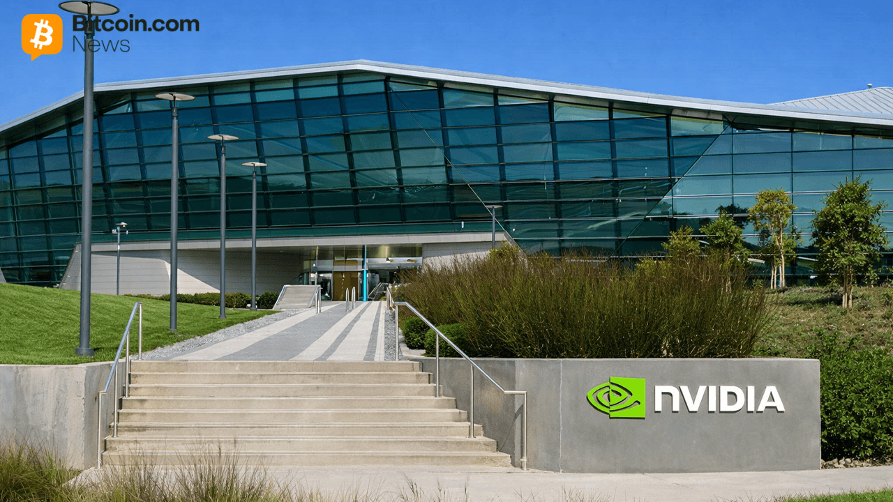 Nvidia Crypto Revenue Lawsuit Gets Class Certification From California Federal Court