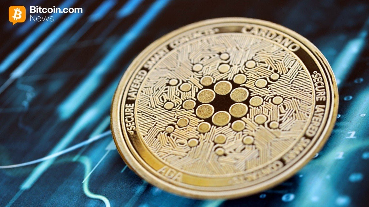 Incapable of 'Critical Thinking': Hoskinson Blasts the XRP Community