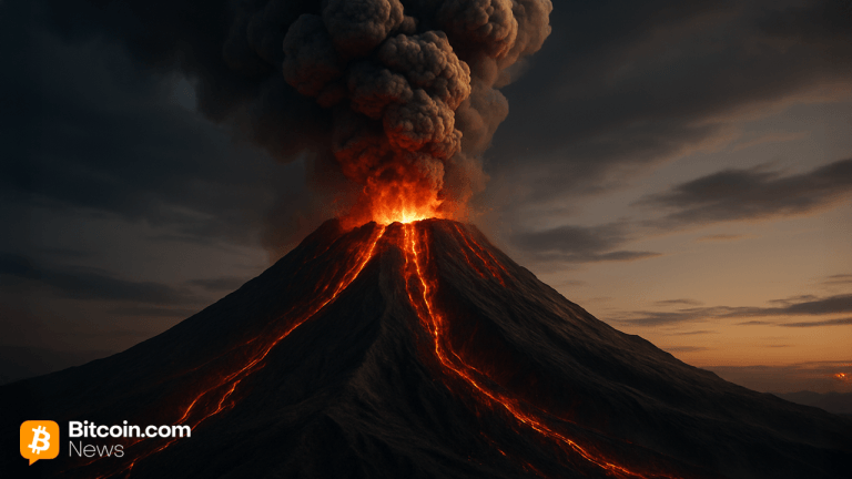 Coinshares: Fed’s Trim Lands Softly; Bitcoin Stays Flat and Volatility Tightens