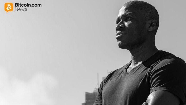 Arthur Hayes-Linked Wallet Deposits $6.33M in HYPE to Bybit After Calling $150 Target