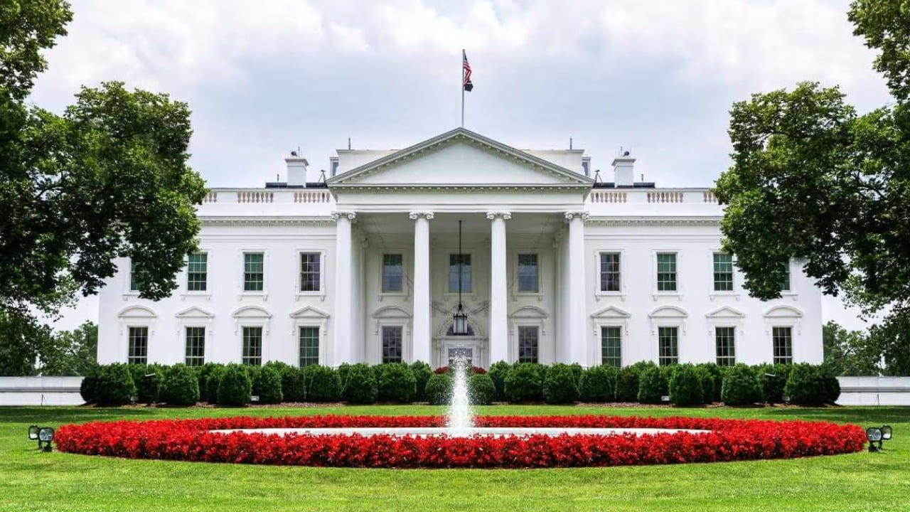 Trump Requested Democratic SEC Candidates, but No Names Arrived, White House Says