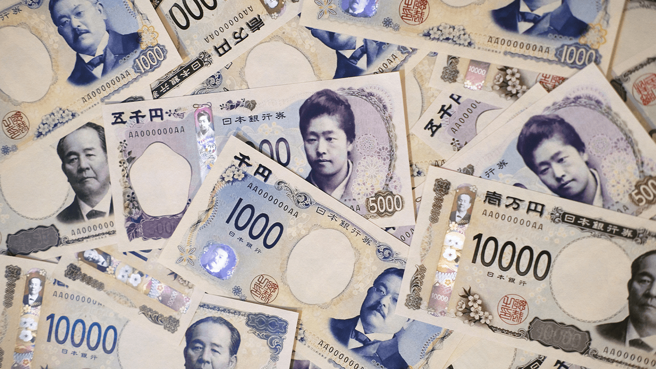 Japan's 3 Biggest Banks Join Forces to Launch Yen Stablecoin by March 2027