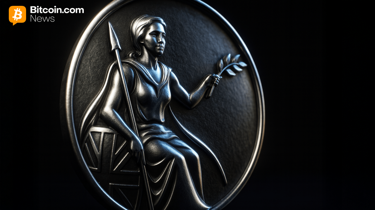 Bank of England Considers Exemptions to Stablecoin Holding Caps