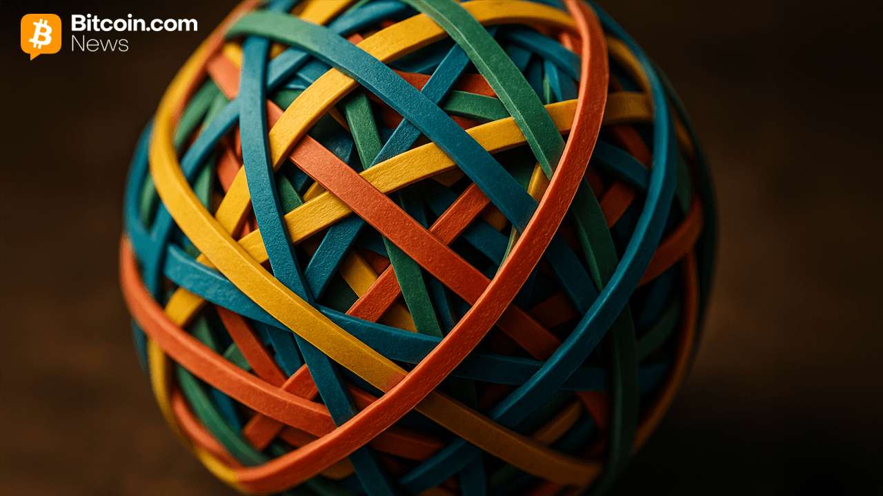 Bitcoin’s Bollinger Bands Hit Record Squeeze: What It Signals and How to Use It