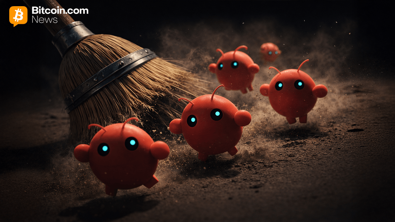 Anthropic Restricts Claude Agent Access Amid AI Automation Boom in Crypto