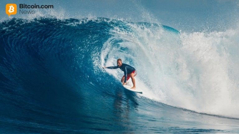 Crypto ETFs Rebound as Ether Leads With $117 Million Inflow