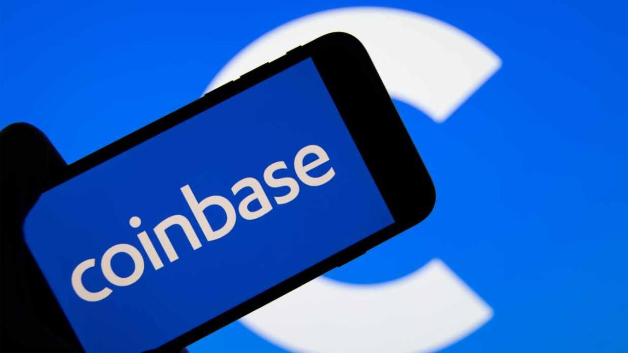Coinbase Freezes $3M in Crypto as Scam Crackdown Hits Global Fraud Networks