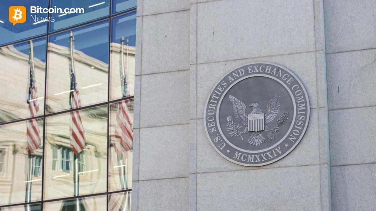 The Bots Were Fake: SEC Sues Privvy Founder Over $12.3 Million Crypto Scheme