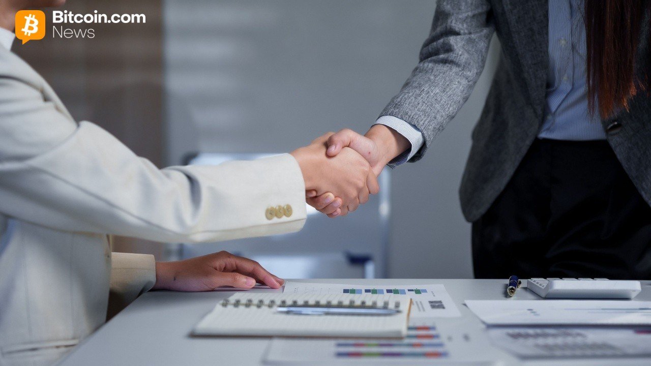 KindlyMD Partners With Antalpha, Eyes $250M Convertible Debt Facility for Bitcoin Treasury