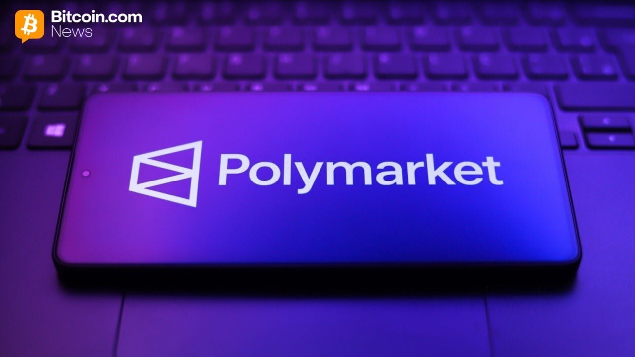 'Enough Is Enough': Kalshi Slams Polymarket Over Alleged Lack of Compliance and KYC