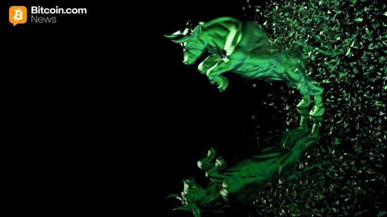 All-Green Day: Bitcoin, Ether, Solana, XRP ETFs Rally with Strong Inflows