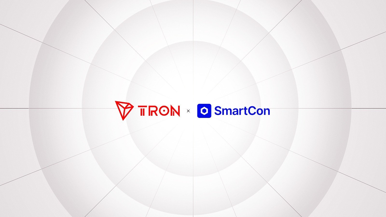 Justin Sun Delivers Keynote at Chainlink’s SmartCon 2025 as TRON DAO Featured as Gold Sponsor