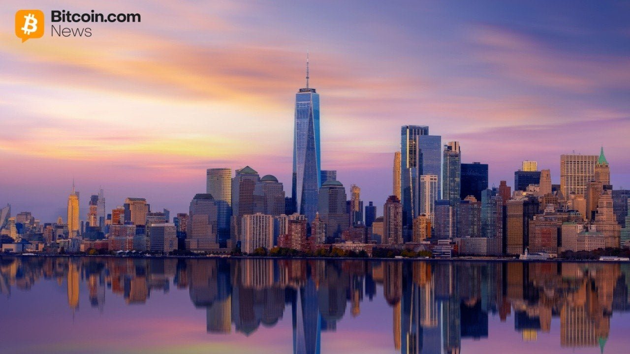 GSR Acquires Autonomous and Architech to Launch Integrated Crypto Capital Markets Platform