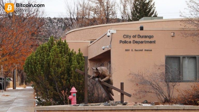 Dating-App Deception Leads to $1.4M Crypto Loss — Colorado Bureau of Investigation Sounds Alarm