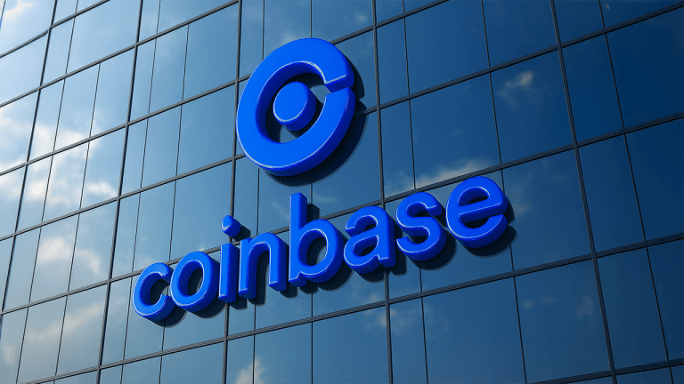 Coinbase Rolls out Beta for API-Powered Embedded Wallets