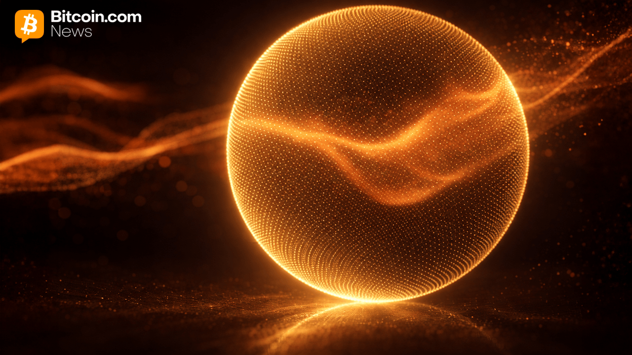 Metaplanet Buys 5,075 Bitcoin in Q1 2026, Total Holdings Hit 40,177 BTC