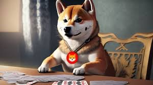 Shiba Inu Beats Out Bitcoin, Dogecoin As Major Exchange Reveals Most Traded Crypto
