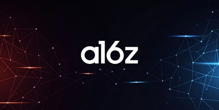 A16z Bets Big On America’s Crypto, Tech Future With $15 Billion War Chest