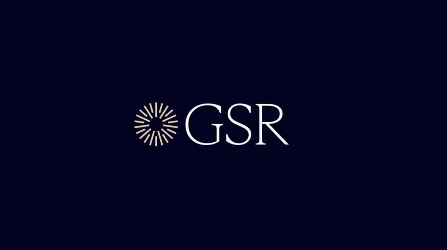 Institutional Crypto Momentum Grows As Standard Chartered Invests In GSR