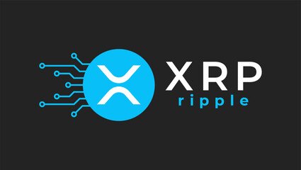 XRP’s Launch On Ethereum And Solana Shakes Crypto – Expert Explains What It Means