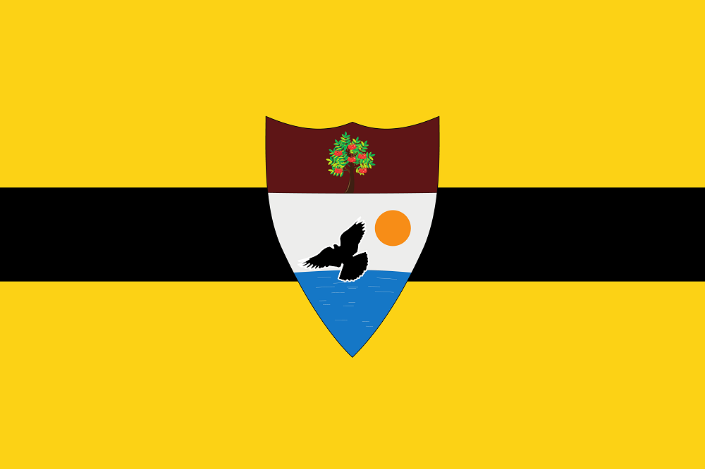 Liberland Fires Tech Secretary After Alleged Blockchain And Website Takeover Attempt
