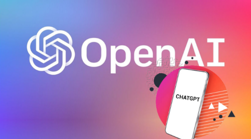 ChatGPT Can Now Browse The Internet – What This Means For Crypto  