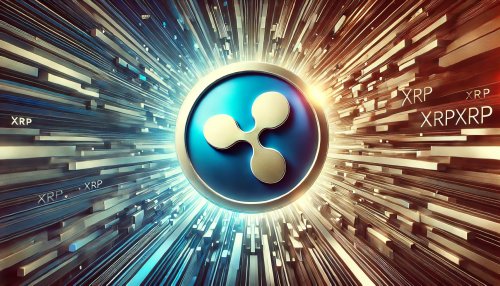 Ripple Exec Reveals XRP Ledger’s Role In Hidden Road Deal