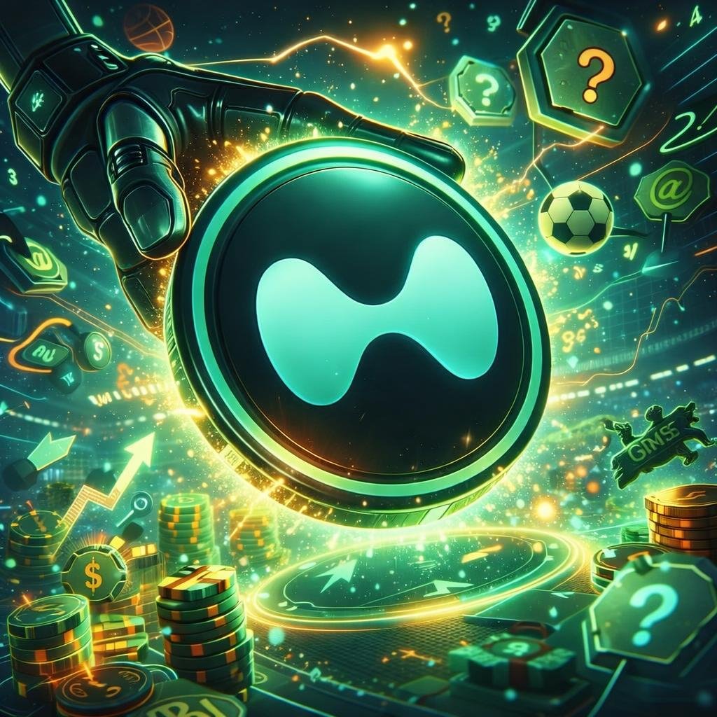 Big Shift For Crypto Prediction Markets: Hyperliquid Removes External Oracle Dependency