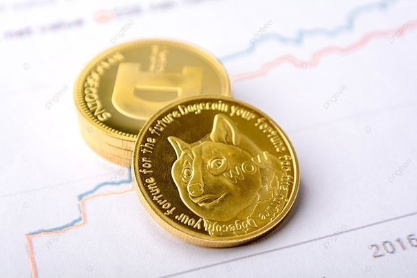 Franklin Templeton Just Made A Major Dogecoin Move With Latest Filing