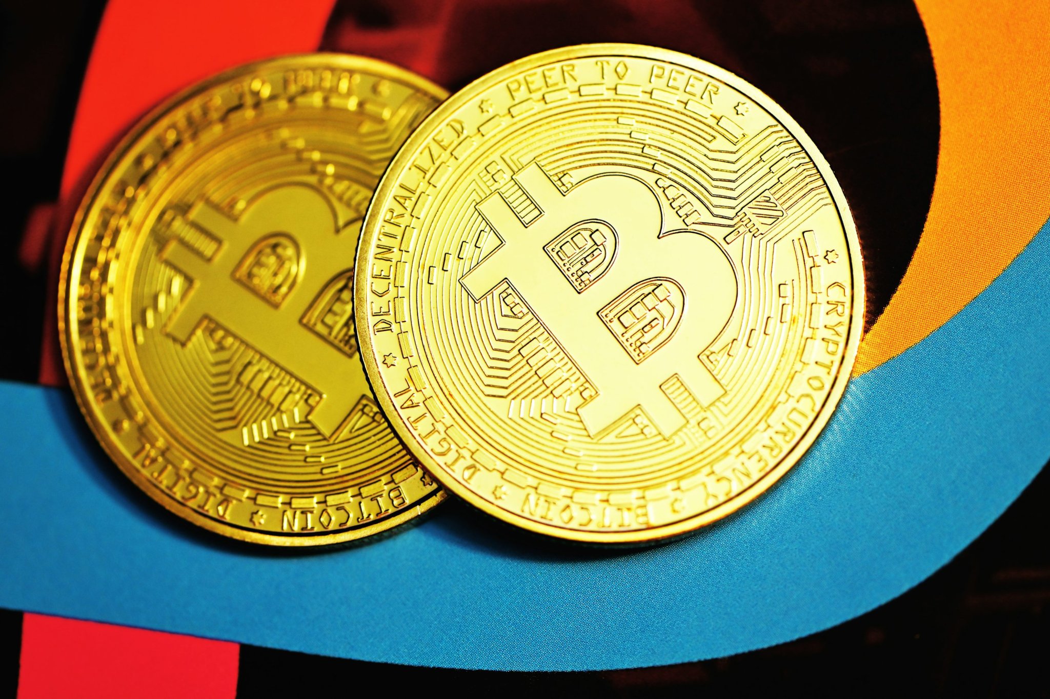 Ripple CTO Joins Debate On Bitcoin Versus Gold, Says Crypto Cannot Be Replicated