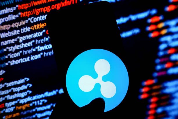 Why Ripple Won’t Be Just A Regular Bank – The Fed Master Account Application Is A Game-Changer