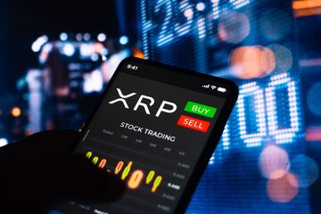 Pundit Drops Bombshell On XRP Circulating Supply, ‘It’s Smaller Than You Think’