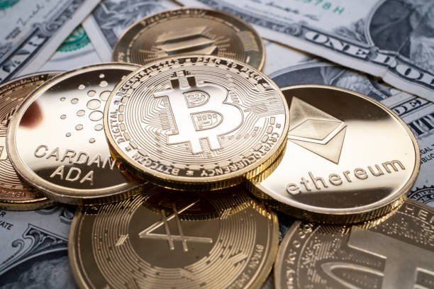 Here’s What Happened In The Donald Trump Crypto Meeting With $TRUMP Holders