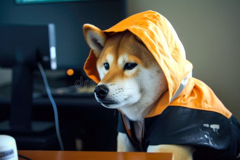 Shibarium Bridge Falls Victim To $2.4 Million Drain Attack – Details