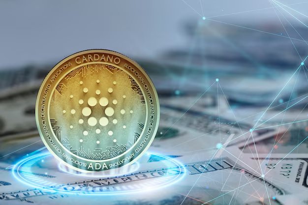 Cardano Price Analysis: Can ADA Avoid A Breakdown Below Key $0.13 Support?