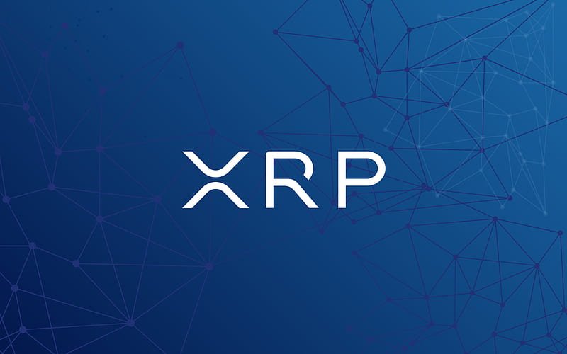 XRP Vs. SWIFT On Payments: Is Ripple Already Working With The Payment Giant?