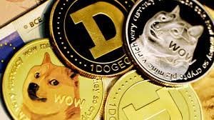 Dogecoin On-Chain Metrics Turn Bullish, But Why Is DOGE Price Down?