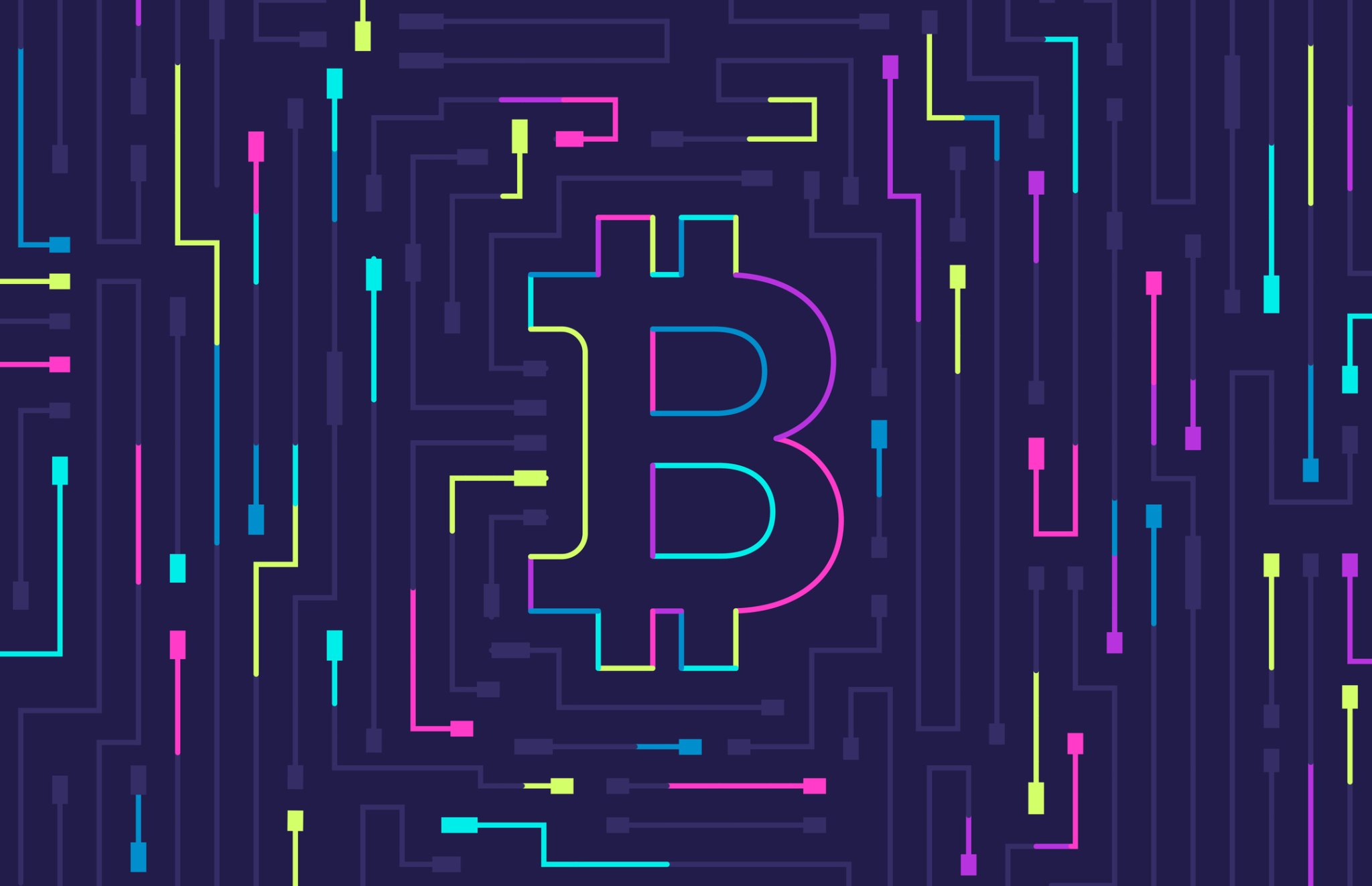 Bitcoin Could Make Its Next Major Move This Week — Time To Buy?