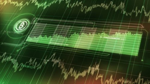 Bitcoin Halving Trends Indicate 150% Max Gains For Current Cycle – Details