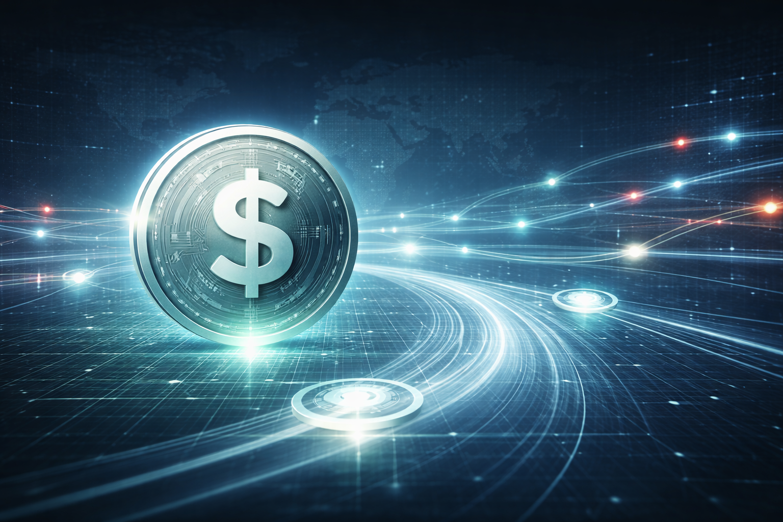 AllUnity Launches SEKAU As MiCA Stablecoin Market Expands Beyond Euro And Dollar