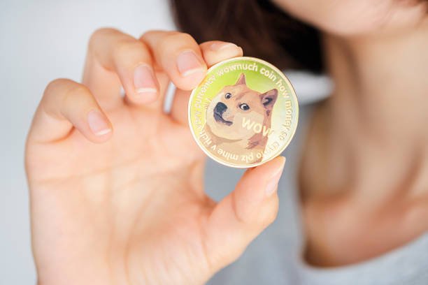 What A Dogecoin ETF Approval Means For The Future Of Crypto