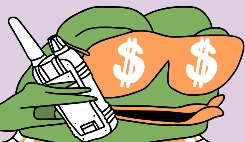 Ethereum se îndreaptă spre pragul de 5.000 USD: 5 altcoin-uri de urmărit încă de acum