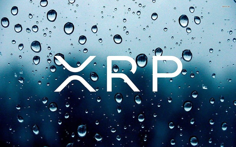 XRP About To Make A New Wave Of Multi-Millionaires As Capital Floods In
