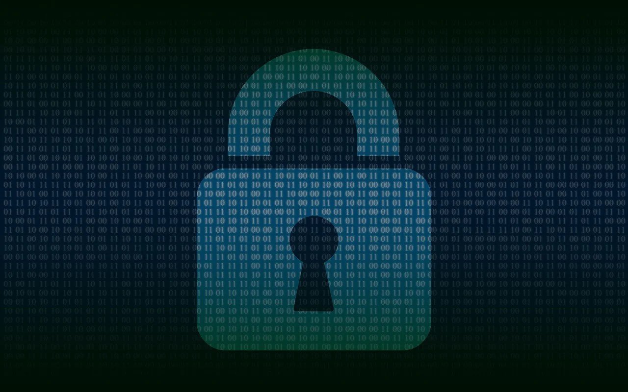 Seized Crypto Stolen As South Korea’s Tax Authority Leaks Private Key