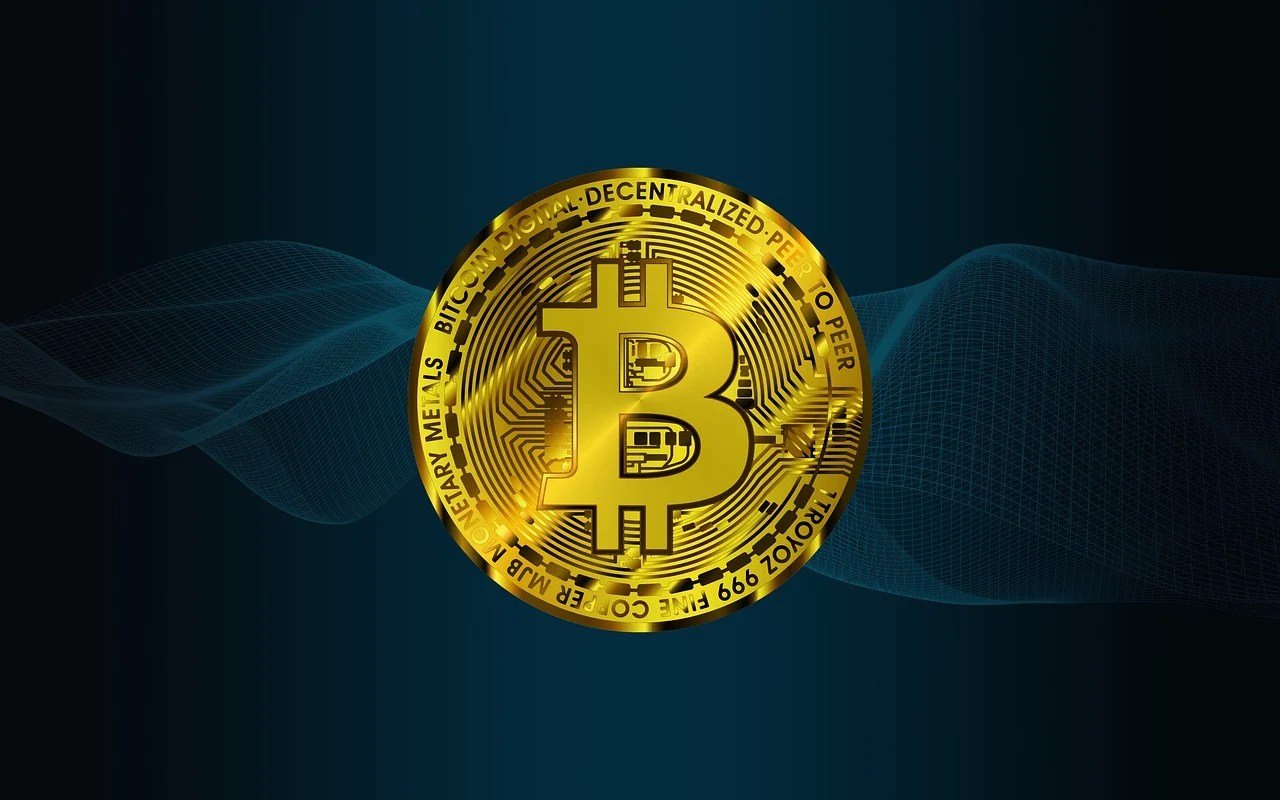 Bitcoin Establishes Floor In $60K–$70K Range, Technical Analyst Says