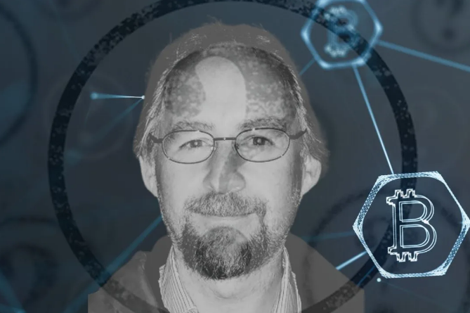 Bitcoin Advocate Adam Back Invests €1.1 Million In Capital B – Details